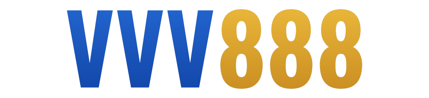 vvv888